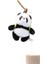 Peluş Oyuncak Tavşan Bebek (Yurt Dışından) 1
