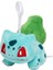 Pokémon Oyuncak Bebek Kolye (Yurt Dışından) 1