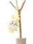 Peluş Oyuncak Tavşan Bebek (Yurt Dışından) 1