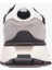 Erkek Gri Sneaker NT514T.0GV 2