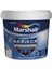 Akrikor Silikonlu + Akrilik Boya Mahlep 7,5 Lt (10 Kg) 1