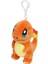 Pokémon Oyuncak Bebek Kolye (Yurt Dışından) 1