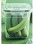 Derin Kare Contalı Saklama Kabı 13X10CM Bpa Free 1075ML 1