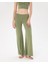 Matcha Flow Şortlu Pantolon 1