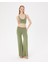 Matcha Flow Şortlu Pantolon 5