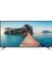 50U9500 4K Ultrahdsmartled Tv 2yıl Garanti Rvz Ürün) 1