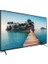 50U9500 4K Ultrahdsmartled Tv 2yıl Garanti Rvz Ürün) 2
