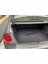 Honda Civic Sedan Fd6 2006-2012 Arası 3D Kauçuk Bagaj Havuzu 4