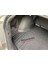 Honda Civic Sedan Fd6 2006-2012 Arası 3D Kauçuk Bagaj Havuzu 5