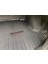 Honda Civic Sedan Fd6 2006-2012 Arası 3D Kauçuk Bagaj Havuzu 7