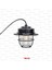 Powergold PG-4545 Kamp Feneri 1