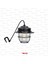 Powergold PG-4545 Kamp Feneri 2