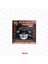 Powergold PG-4545 Kamp Feneri 3