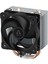 Arctıc Freezer Pro K Multi Cooler 8A Co - ACFRE00162A 1