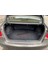 2009 Honda Civic Sedan Fd6 3D Kauçuk Bagaj Havuzu 3