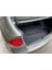 2009 Honda Civic Sedan Fd6 3D Kauçuk Bagaj Havuzu 8