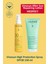 Hıgh Protection Spray SPF30 150 ml + Caudalie Vinosun After Sun Repairing Lotion 200 ml 1