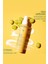 Hıgh Protection Spray SPF30 150 ml + Caudalie Vinosun After Sun Repairing Lotion 200 ml 2