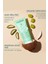 Hıgh Protection Spray SPF30 150 ml + Caudalie Vinosun After Sun Repairing Lotion 200 ml 3