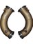 Bmw M5 / M8 Primary + Secondary Downpipes ve Bootmod 3 - Femto Paket 4