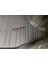 2007 Honda Civic Sedan Fd6 3D Kauçuk Bagaj Havuzu 7