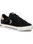 Rachel 4fx Siyah Kadın Sneaker-Sıyah 2