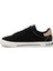Rachel 4fx Siyah Kadın Sneaker-Sıyah 3