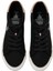 Rachel 4fx Siyah Kadın Sneaker-Sıyah 4