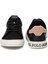 Rachel 4fx Siyah Kadın Sneaker-Sıyah 5