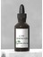 Çam Terebentin 10ML %100 Saf Distilasyon 1