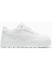 Karmen II Idol 397461-02 KADIN Beyaz Günlük Sneaker Ayakkabı 1