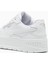 Karmen II Idol 397461-02 KADIN Beyaz Günlük Sneaker Ayakkabı 5