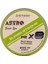 Astro 8x 300M Green Ip Misina 2