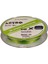 Astro 8x 300M Green Ip Misina 3