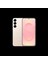 Galaxy S25 Plus 256 GB 12GB Cep Telefonu - Gold 1