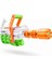 62 Cm’lik Dev Güç: X-Shot Fast-Fill Hydro Cannon Su Tabancası! 1