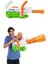 62 Cm’lik Dev Güç: X-Shot Fast-Fill Hydro Cannon Su Tabancası! 2