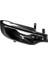 Bmw F8X M3-M4 Carbon Fiber Headlight Delete 1