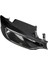 Bmw F8X M3-M4 Carbon Fiber Headlight Delete 3