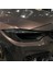 Bmw F8X M3-M4 Carbon Fiber Headlight Delete 4