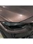 Bmw F8X M3-M4 Carbon Fiber Headlight Delete 6