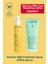 Vinosun High Protection Spray SPF50 150 ml + Caudalie Vinosun After Sun Repairing Lotion 200 ml 1