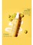 Vinosun High Protection Spray SPF50 150 ml + Caudalie Vinosun After Sun Repairing Lotion 200 ml 2