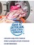 Çamaşır Makinesi Toz Deterjanı 3 kg 2