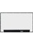 LED14027 Notebook Ekran Paneli 1