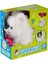 Bfs PR66304-26 Yürüyen Tasmalı Fino Köpek 1