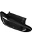 Bmw M3-M4 - M440I Karbon Fiber Headlight Delete 1