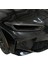 Bmw M3-M4 - M440I Karbon Fiber Headlight Delete 5