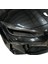 Bmw M3-M4 - M440I Karbon Fiber Headlight Delete 6