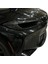 Bmw M3-M4 - M440I Karbon Fiber Headlight Delete 7